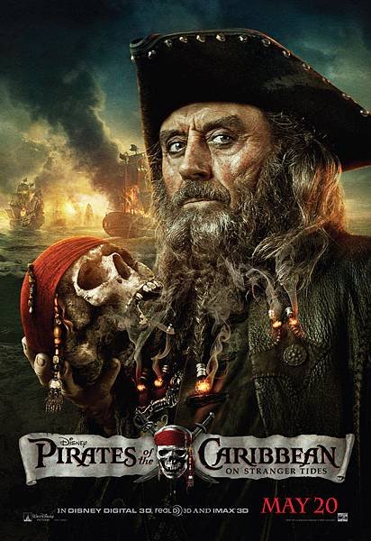 blackbeardsmall3.jpg
