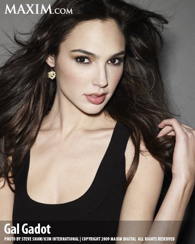 Gal-Gadot-8.jpg