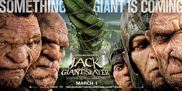 jack_the_giant_killer_ver3_xlg.jpg