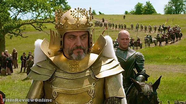 jack-the-giant-slayer-023.jpg