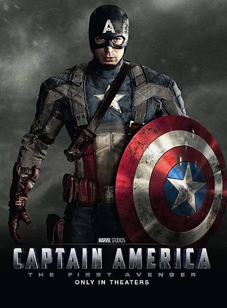 Captain-America-2011-Movie-Poster-1.jpeg