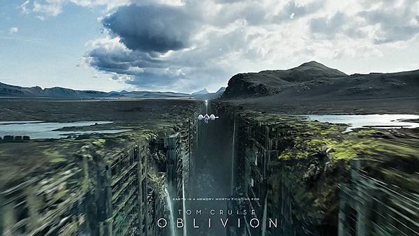 Tom-Cruise-Oblivion-wallpapers-8.jpg