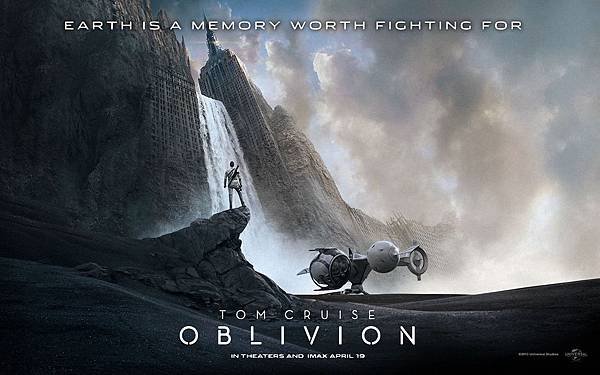 oblivion_movie-wide.jpg
