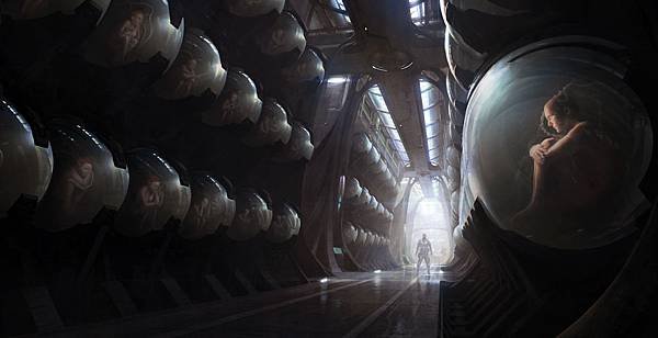 Oblivion_preview1_SD.jpg