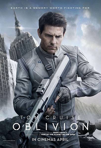Oblivion-2013-Movie-Poster.jpg