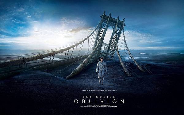 oblivion-movie.jpg
