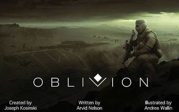 OR_Oblivion_2012_Movie_Wallpaper_1920x1200.jpg