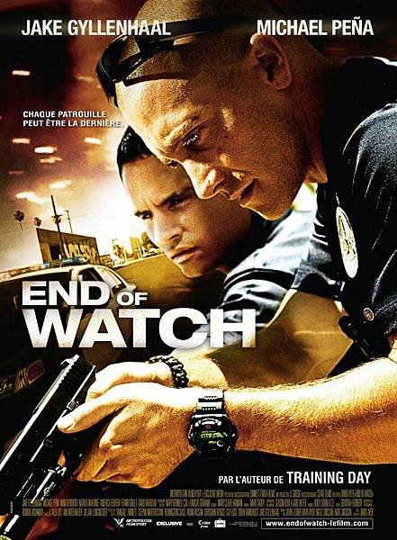 end-of-watch-movie-poster.jpg