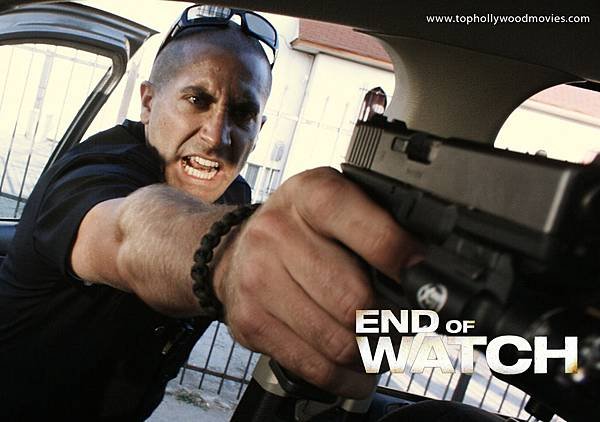 end-of-watch-wallpaper04.jpg