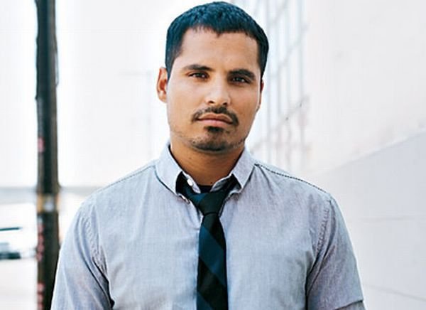 michael-pena.jpg