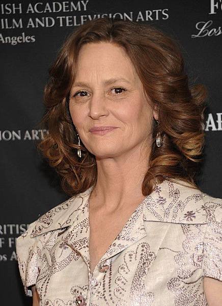 Melissa-Leo-532x733.jpg