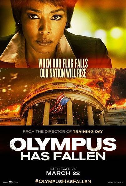 Olympus-Has-Fallen.jpg