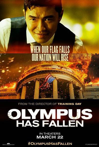 Olympus-Has-Fallen_1361012453.jpeg