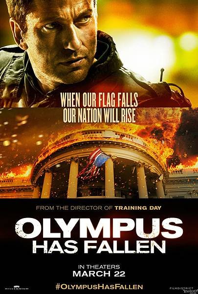 Olympus-has-fallen-feb-6.jpg