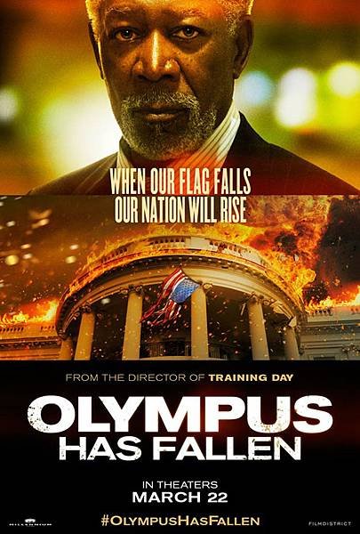 olympus-has-fallen-feb-71.jpg