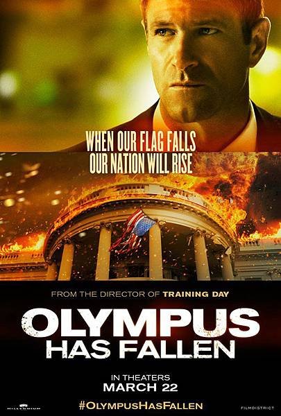 olympus-has-fallen-movie-poster-000.jpg