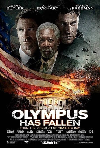 OLYMPUS-HAS-FALLEN-Poster1.jpg