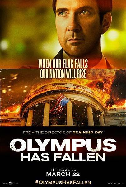 olympus-has-fallen-poster-dylan-mcdermott.jpg