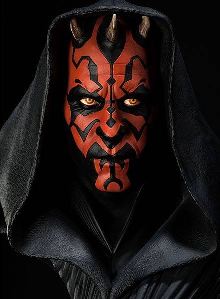 Star-Wars-Darth-Maul-Scale-Bust.jpg