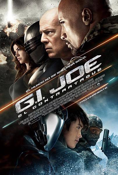 100512_gi_joe2_retaliation_1.jpg