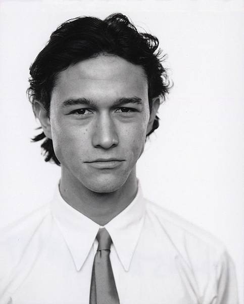 JGL-photoshoot-joseph-gordon-levitt-1119259_864_1074.jpg