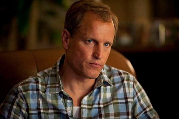 true-detective-szenenbilder_09-1050x698.jpg