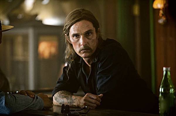 628484-true-detective.jpg