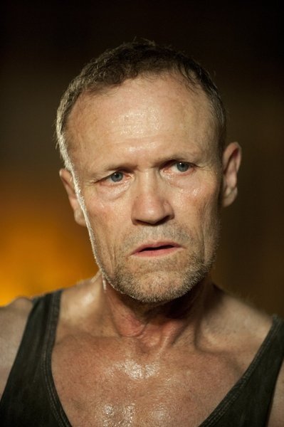 michael-rooker.jpg