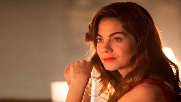 true-detective-michelle-monaghan.jpg