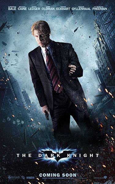 dark_knight_two_face_poster.jpg