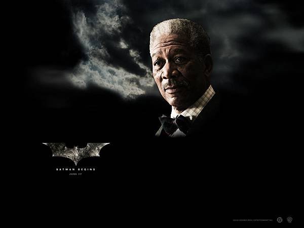 Morgan_Freeman_in_Batman_Begins_Wallpaper_12_1280.jpg