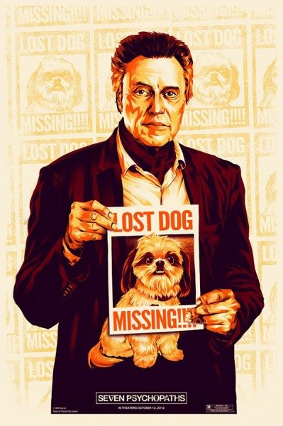 seven-psychopaths-poster-christopher-walken-phantom-city-creative-399x600.jpg