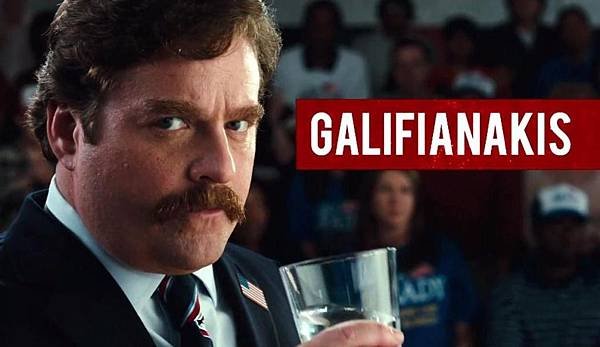 zach-galifianakis-in-the-campaign-movie-1.jpg