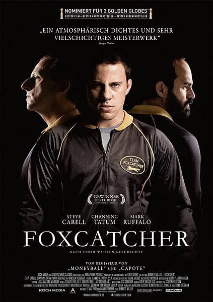 foxcatcher-poster_article.jpg