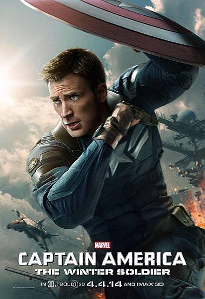 Captain-America-The-Winter-Soldier-Poster.jpg