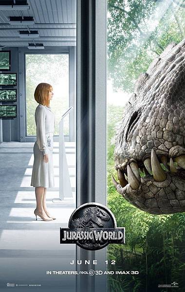 jurassic-world-poster03.jpg