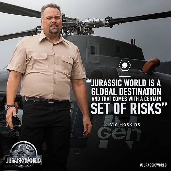 Jurassic-World-Vincent-DOnofrio-IG.jpg