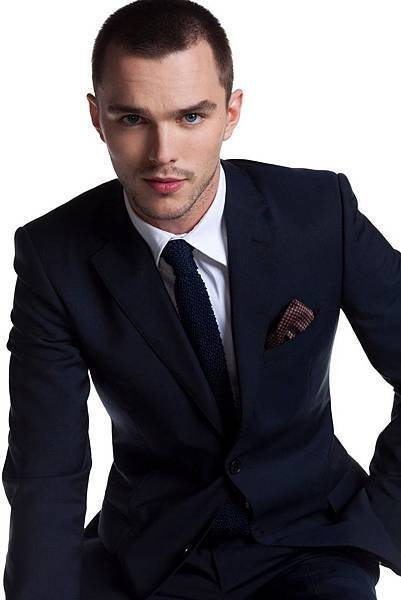 Nicholas_Hoult_new.jpg