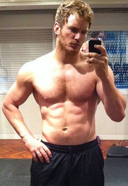 o-CHRIS-PRATT-ABS-facebook.jpg