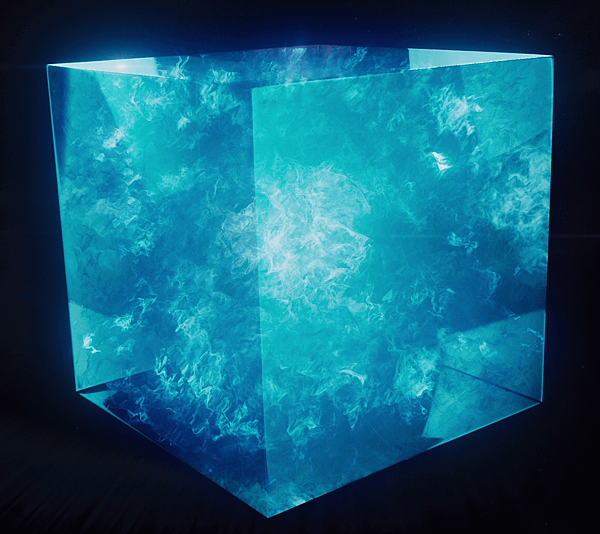 Avengers_Tesseract2012.png