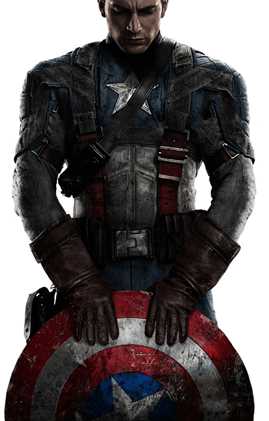 captain_america_still_by_misternefarious-d5gtqwh.png