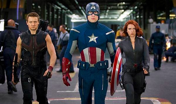 CAPTAIN-AMERICA-2_BLACK-WIDOW_HAWKEYE.jpg