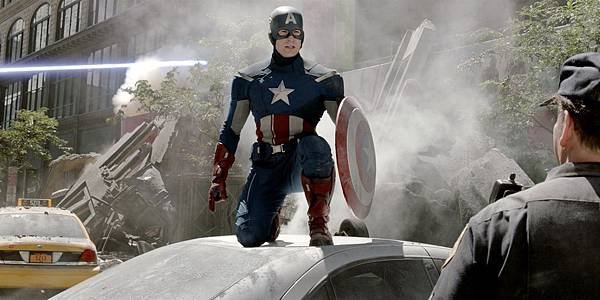 captainamerica2bigstill (1).jpg