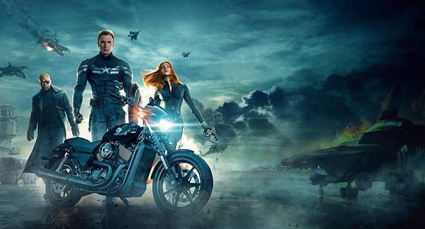 captain-america-harley-street_hd.jpg