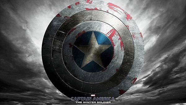 shield_captain_america_the_winter_soldier-1920x1080.jpg