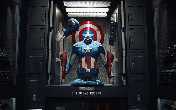 Captain-america-custome.jpg