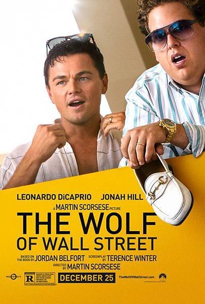 The-Wolf-Of-Wall-Street3.jpg