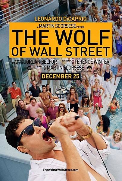 hr_The_Wolf_of_Wall_Street_14.jpg