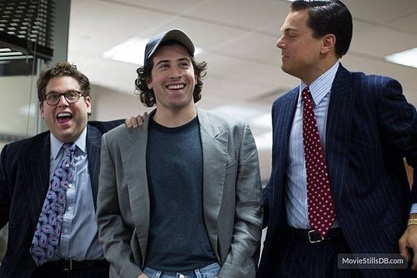 the-wolf-of-wall-street32.jpg