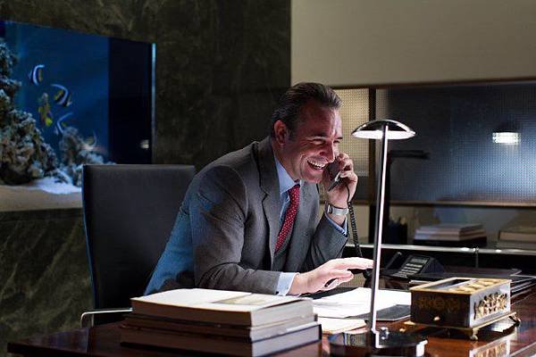 still-of-jean-dujardin-in-wolf-of-wall-street-2013_1390992224190.jpg